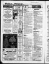 Hucknall Dispatch Friday 06 September 1991 Page 10