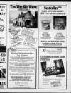 Hucknall Dispatch Friday 06 September 1991 Page 13