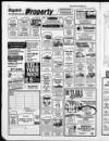 Hucknall Dispatch Friday 06 September 1991 Page 14