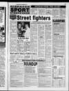 Hucknall Dispatch Friday 06 September 1991 Page 21