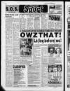 Hucknall Dispatch Friday 06 September 1991 Page 24