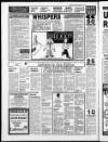 Hucknall Dispatch Friday 17 January 1992 Page 2