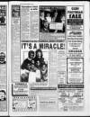 Hucknall Dispatch Friday 17 January 1992 Page 5