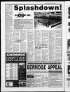 Hucknall Dispatch Friday 17 January 1992 Page 6