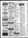Hucknall Dispatch Friday 17 January 1992 Page 10