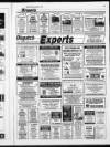 Hucknall Dispatch Friday 17 January 1992 Page 15