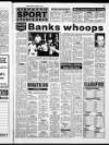 Hucknall Dispatch Friday 17 January 1992 Page 21
