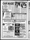 Hucknall Dispatch Friday 31 January 1992 Page 4