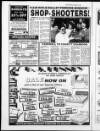 Hucknall Dispatch Friday 31 January 1992 Page 10