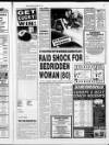 Hucknall Dispatch Friday 31 January 1992 Page 17