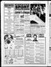 Hucknall Dispatch Friday 31 January 1992 Page 24