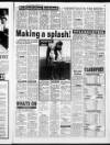 Hucknall Dispatch Friday 31 January 1992 Page 25