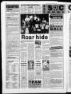 Hucknall Dispatch Friday 31 January 1992 Page 26