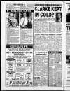 Hucknall Dispatch Friday 28 February 1992 Page 4