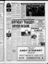 Hucknall Dispatch Friday 03 April 1992 Page 7