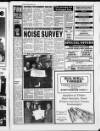 Hucknall Dispatch Friday 03 April 1992 Page 9