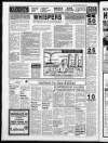 Hucknall Dispatch Friday 05 June 1992 Page 2