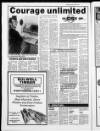 Hucknall Dispatch Friday 05 June 1992 Page 6