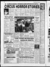 Hucknall Dispatch Friday 05 June 1992 Page 10