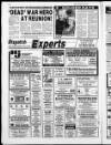 Hucknall Dispatch Friday 05 June 1992 Page 12