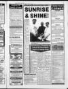 Hucknall Dispatch Friday 05 June 1992 Page 13