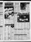 Hucknall Dispatch Friday 05 June 1992 Page 25