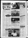 Hucknall Dispatch Friday 05 June 1992 Page 26