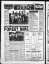 Hucknall Dispatch Friday 05 June 1992 Page 28