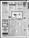 Hucknall Dispatch Friday 12 June 1992 Page 2