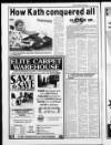 Hucknall Dispatch Friday 12 June 1992 Page 6