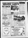 Hucknall Dispatch Friday 12 June 1992 Page 8