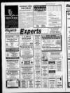 Hucknall Dispatch Friday 12 June 1992 Page 14