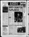 Hucknall Dispatch Friday 12 June 1992 Page 24