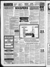 Hucknall Dispatch Friday 19 June 1992 Page 2