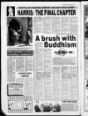 Hucknall Dispatch Friday 19 June 1992 Page 6