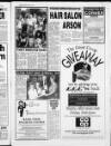 Hucknall Dispatch Friday 19 June 1992 Page 7