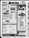 Hucknall Dispatch Friday 19 June 1992 Page 12