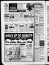 Hucknall Dispatch Friday 19 June 1992 Page 18