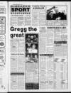 Hucknall Dispatch Friday 19 June 1992 Page 21
