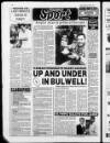 Hucknall Dispatch Friday 19 June 1992 Page 24
