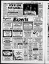 Hucknall Dispatch Friday 02 October 1992 Page 8