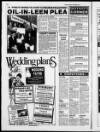 Hucknall Dispatch Friday 02 October 1992 Page 10