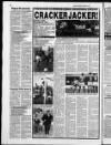 Hucknall Dispatch Friday 02 October 1992 Page 22