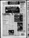 Hucknall Dispatch Friday 02 October 1992 Page 24