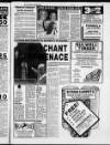 Hucknall Dispatch Friday 16 October 1992 Page 3