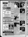 Hucknall Dispatch Friday 16 October 1992 Page 4
