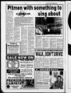 Hucknall Dispatch Friday 16 October 1992 Page 6