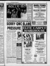 Hucknall Dispatch Friday 16 October 1992 Page 9