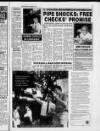 Hucknall Dispatch Friday 16 October 1992 Page 11