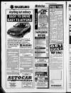 Hucknall Dispatch Friday 16 October 1992 Page 20